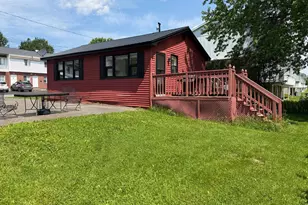 83 Exchange St, Presque Isle, ME 04769 - Photo 1