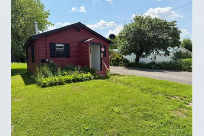 83 Exchange Street, Presque Isle, ME 04769 - Photo 3