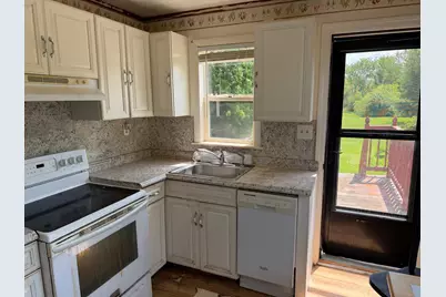 83 Exchange Street, Presque Isle, ME 04769 - Photo 11