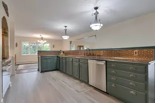 134 Ross Corner Rd, Shapleigh, ME 04076 - Photo 31
