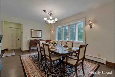 134 Ross Corner Road, Shapleigh, ME 04076 - Photo 37