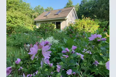 134 Ross Corner Road, Shapleigh, ME 04076 - Photo 15
