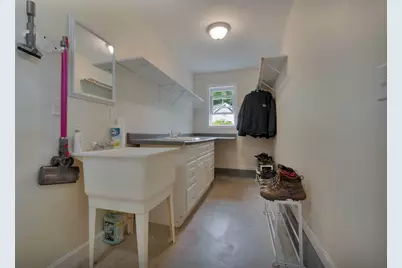 134 Ross Corner Road, Shapleigh, ME 04076 - Photo 91