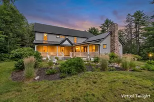 134 Ross Corner Rd, Shapleigh, ME 04076 - Photo 1