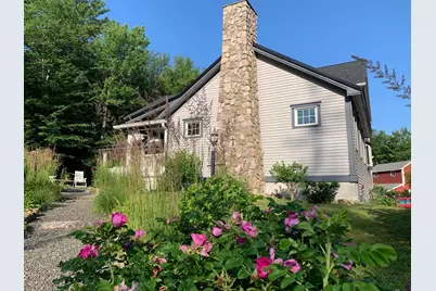 134 Ross Corner Road, Shapleigh, ME 04076 - Photo 7