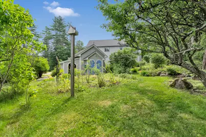 134 Ross Corner Road, Shapleigh, ME 04076 - Photo 17