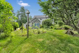 134 Ross Corner Rd, Shapleigh, ME 04076 - Photo 17
