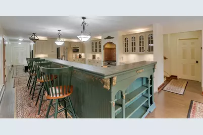 134 Ross Corner Road, Shapleigh, ME 04076 - Photo 35