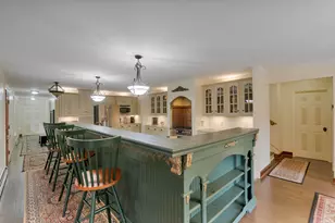 134 Ross Corner Rd, Shapleigh, ME 04076 - Photo 35