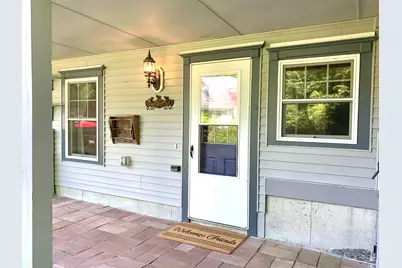 134 Ross Corner Road, Shapleigh, ME 04076 - Photo 69