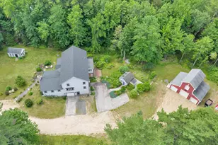 134 Ross Corner Rd, Shapleigh, ME 04076 - Photo 19