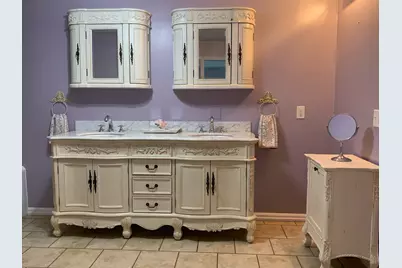 134 Ross Corner Road, Shapleigh, ME 04076 - Photo 55