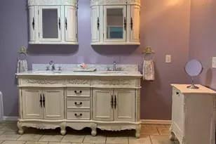 134 Ross Corner Rd, Shapleigh, ME 04076 - Photo 55