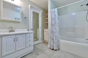 134 Ross Corner Rd, Shapleigh, ME 04076 - Photo 83