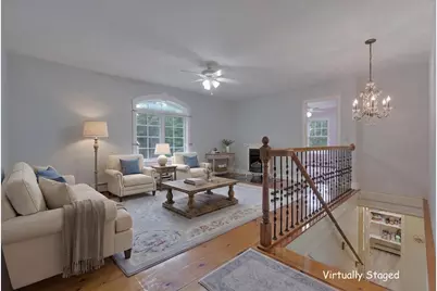 134 Ross Corner Road, Shapleigh, ME 04076 - Photo 49