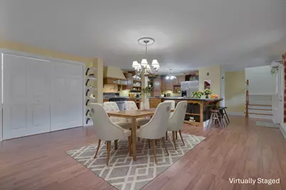 134 Ross Corner Road, Shapleigh, ME 04076 - Photo 73
