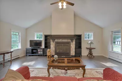 134 Ross Corner Road, Shapleigh, ME 04076 - Photo 39
