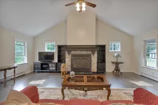 134 Ross Corner Rd, Shapleigh, ME 04076 - Photo 39
