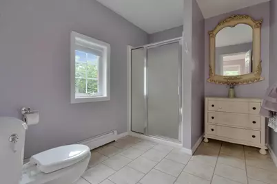 134 Ross Corner Road, Shapleigh, ME 04076 - Photo 59