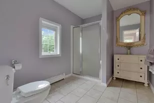 134 Ross Corner Rd, Shapleigh, ME 04076 - Photo 59