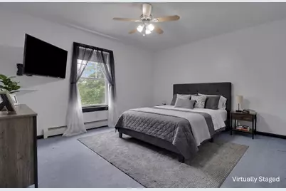 134 Ross Corner Road, Shapleigh, ME 04076 - Photo 63