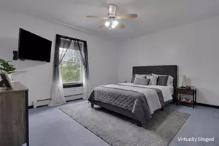 134 Ross Corner Rd, Shapleigh, ME 04076 - Photo 63