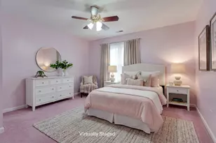 134 Ross Corner Rd, Shapleigh, ME 04076 - Photo 61