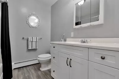 134 Ross Corner Road, Shapleigh, ME 04076 - Photo 65