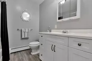134 Ross Corner Rd, Shapleigh, ME 04076 - Photo 65