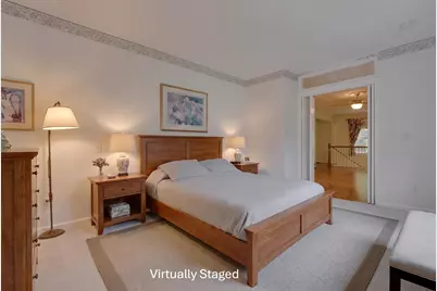 134 Ross Corner Road, Shapleigh, ME 04076 - Photo 81