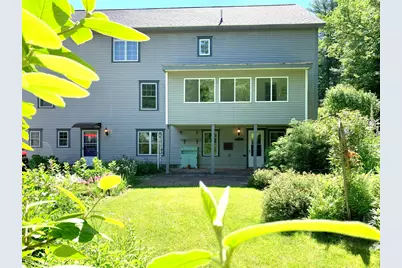 134 Ross Corner Road, Shapleigh, ME 04076 - Photo 67