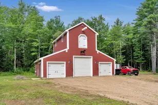 134 Ross Corner Rd, Shapleigh, ME 04076 - Photo 21