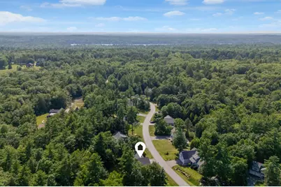 41 S Ridge Road, Falmouth, ME 04105 - Photo 53