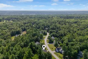41 S Ridge Rd, Falmouth, ME 04105 - Photo 53