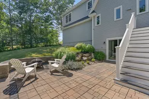 41 S Ridge Rd, Falmouth, ME 04105 - Photo 43