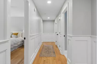 41 S Ridge Road, Falmouth, ME 04105 - Photo 19