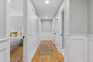 41 S Ridge Rd, Falmouth, ME 04105 - Photo 19