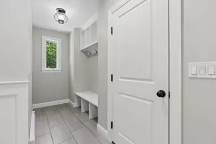 41 S Ridge Rd, Falmouth, ME 04105 - Photo 17