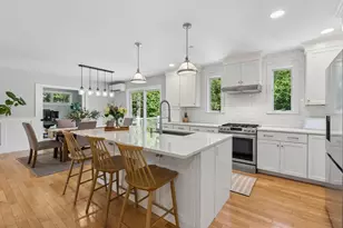 41 S Ridge Rd, Falmouth, ME 04105 - Photo 13