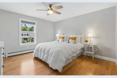 41 S Ridge Road, Falmouth, ME 04105 - Photo 27