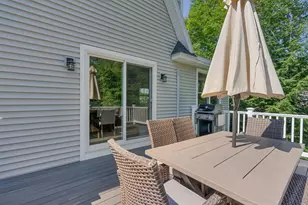 41 S Ridge Rd, Falmouth, ME 04105 - Photo 47
