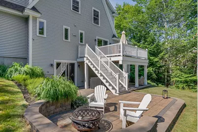 41 S Ridge Road, Falmouth, ME 04105 - Photo 43