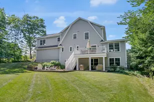 41 S Ridge Rd, Falmouth, ME 04105 - Photo 41