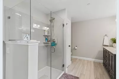 41 S Ridge Road, Falmouth, ME 04105 - Photo 23