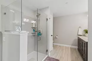 41 S Ridge Rd, Falmouth, ME 04105 - Photo 23
