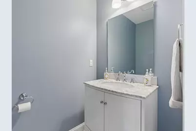 41 S Ridge Road, Falmouth, ME 04105 - Photo 17