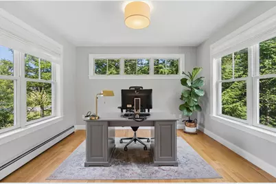 41 S Ridge Road, Falmouth, ME 04105 - Photo 11