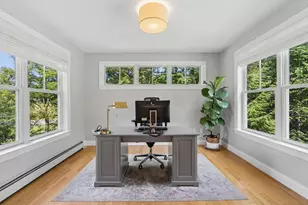 41 S Ridge Rd, Falmouth, ME 04105 - Photo 11