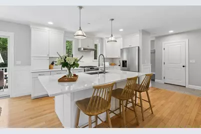 41 S Ridge Road, Falmouth, ME 04105 - Photo 13