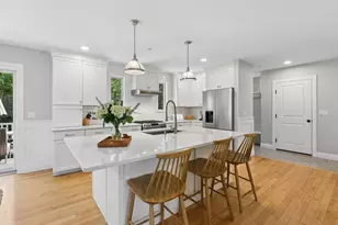 41 S Ridge Rd, Falmouth, ME 04105 - Photo 13